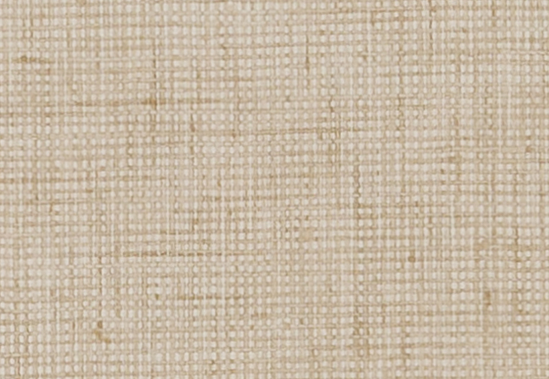 Ткань Duralee Pirouette - Powder, Buff, Flax DW61826/85