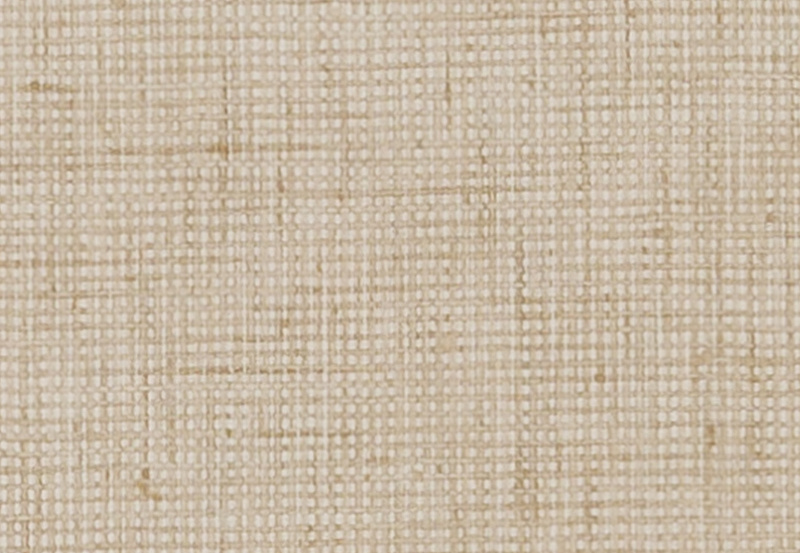 Ткань Duralee Pirouette - Powder, Buff, Flax DW61826/85
