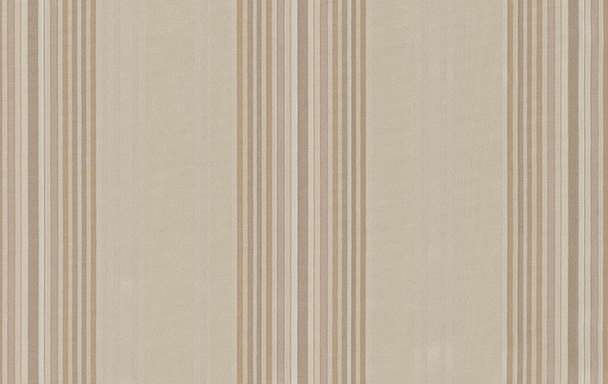 Американская ткань Duralee, коллекция Pirouette - Powder, Buff, Flax, артикул DJ61806/625