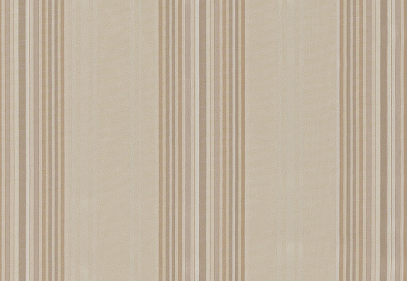 Ткань Duralee Pirouette - Powder, Buff, Flax DJ61806/625