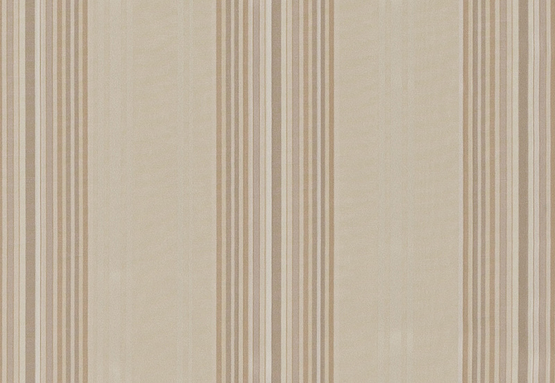 Ткань Duralee Pirouette - Powder, Buff, Flax DJ61806/625
