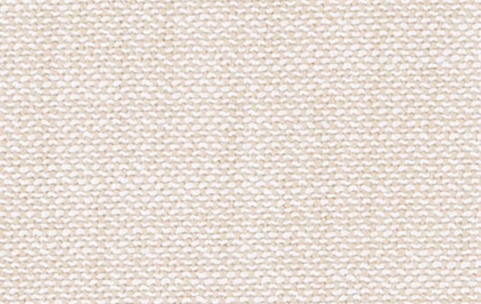 Американская ткань Duralee, коллекция Pirouette - Powder, Buff, Flax, артикул DK61830/85