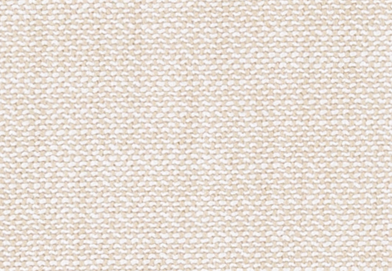 Ткань Duralee Pirouette - Powder, Buff, Flax DK61830/85