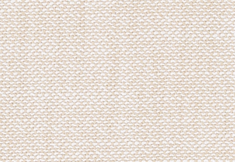 Ткань Duralee Pirouette - Powder, Buff, Flax DK61830/85