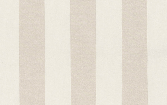 Американская ткань Duralee, коллекция Pirouette - Powder, Buff, Flax, артикул DJ61805/531
