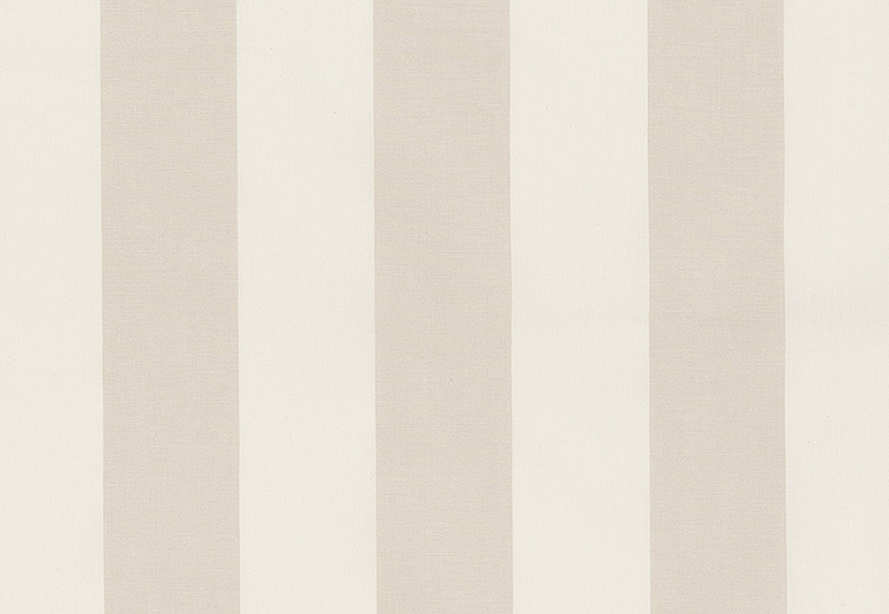 Ткань Duralee Pirouette - Powder, Buff, Flax DJ61805/531