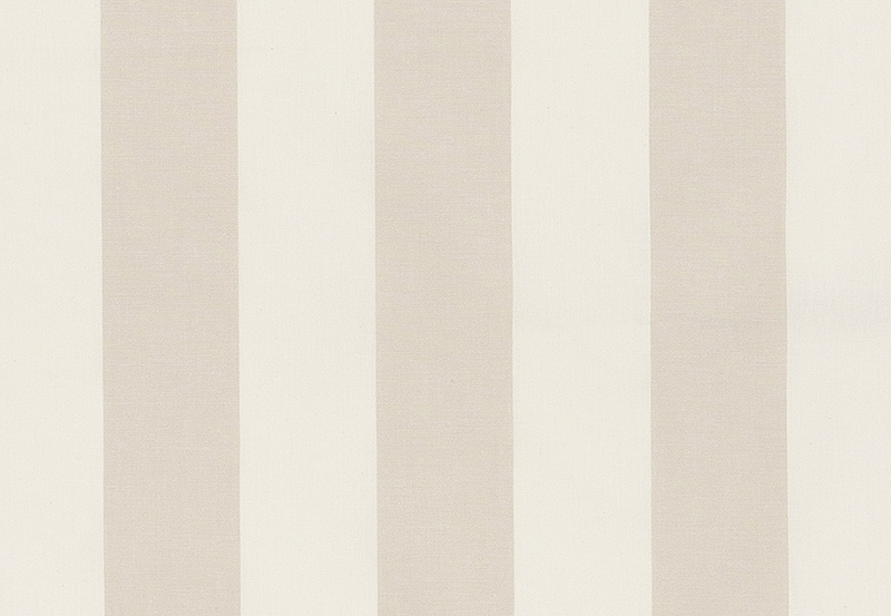Ткань Duralee Pirouette - Powder, Buff, Flax DJ61805/531