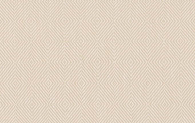 Американская ткань Duralee, коллекция Pirouette - Powder, Buff, Flax, артикул DI61827/281