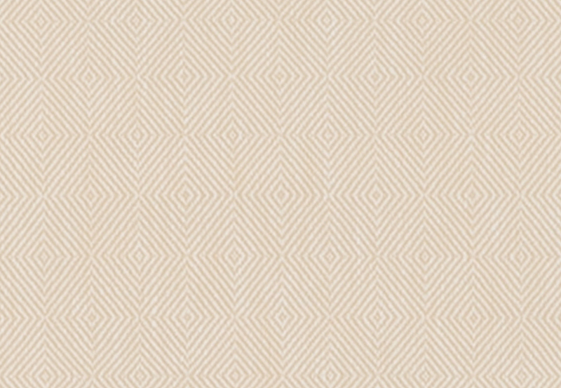 Ткань Duralee Pirouette - Powder, Buff, Flax DI61827/281