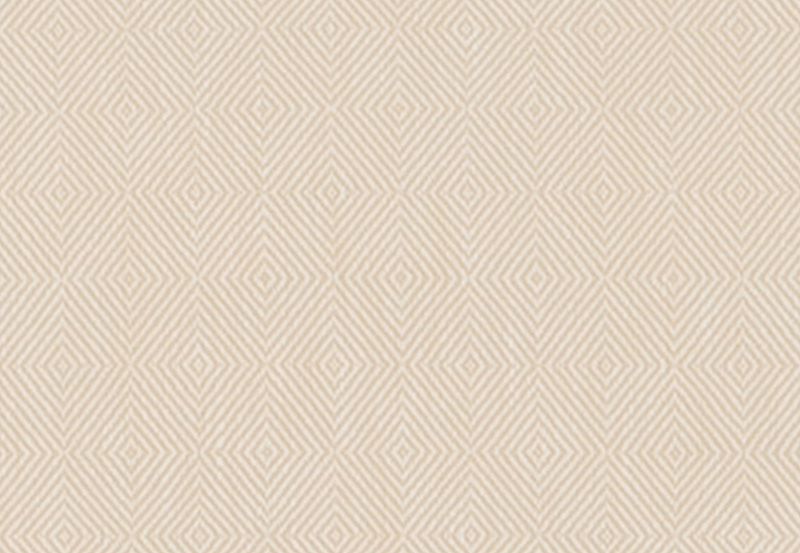 Ткань Duralee Pirouette - Powder, Buff, Flax DI61827/281