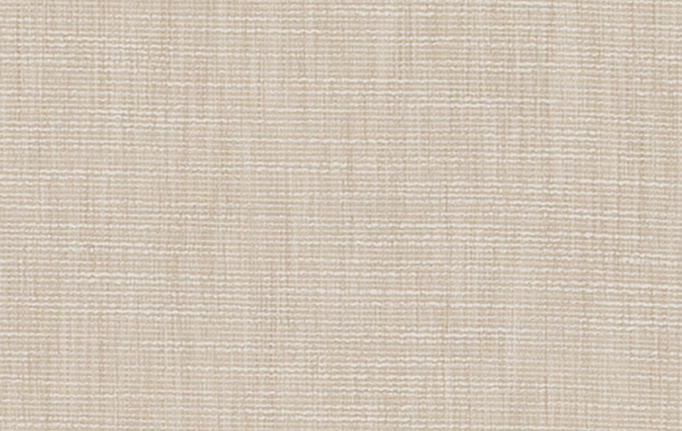 Американская ткань Duralee, коллекция Pirouette - Powder, Buff, Flax, артикул DK61836/85