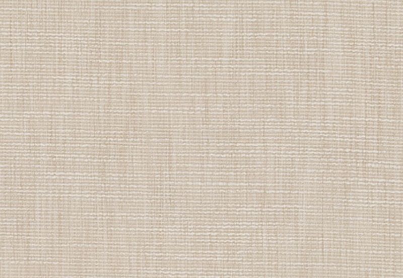 Ткань Duralee Pirouette - Powder, Buff, Flax DK61836/85