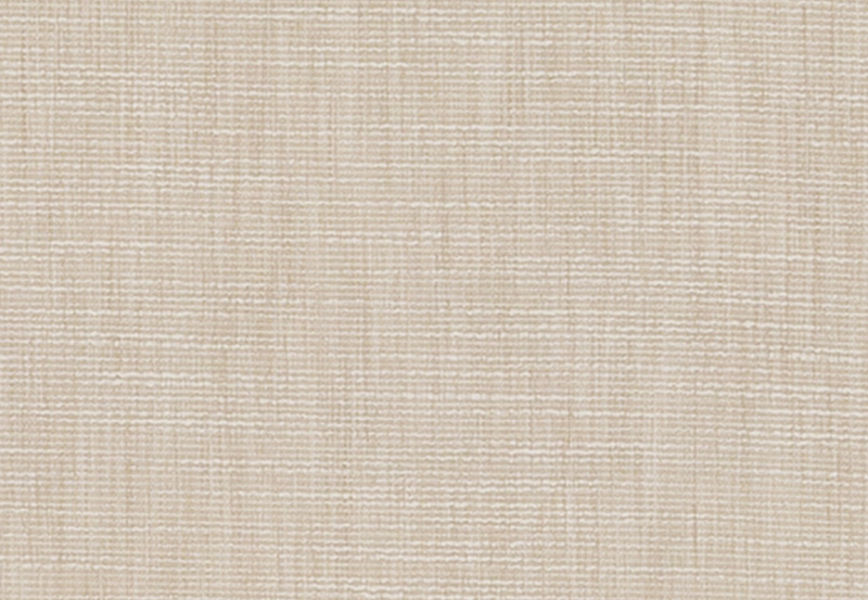 Ткань Duralee Pirouette - Powder, Buff, Flax DK61836/85
