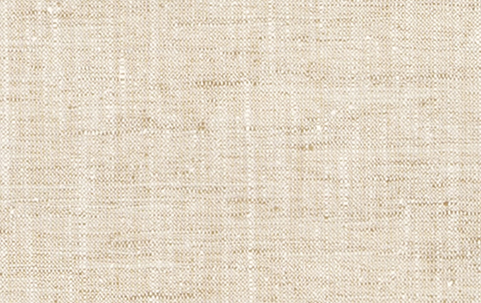 Американская ткань Duralee, коллекция Pirouette - Powder, Buff, Flax, артикул DD61823/16