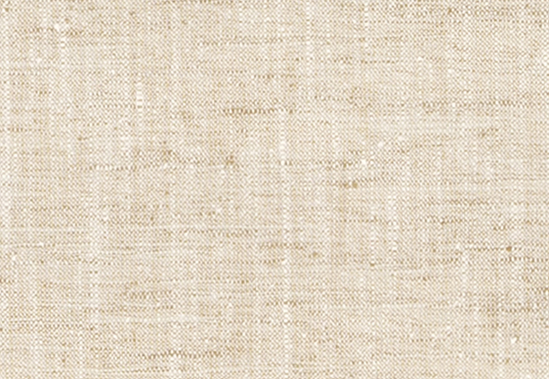Ткань Duralee Pirouette - Powder, Buff, Flax DD61823/16