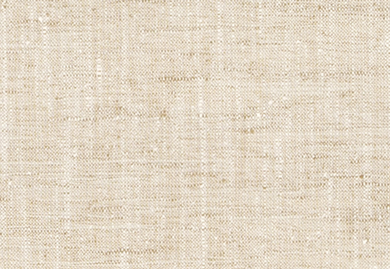 Ткань Duralee Pirouette - Powder, Buff, Flax DD61823/16