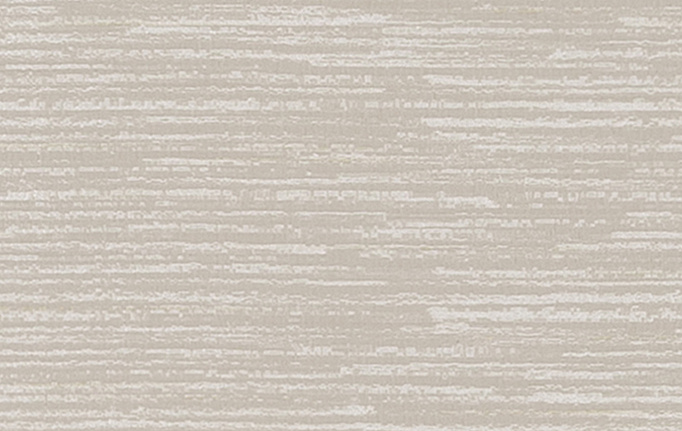 Американская ткань Duralee, коллекция Pirouette - Powder, Buff, Flax, артикул DW61821/625