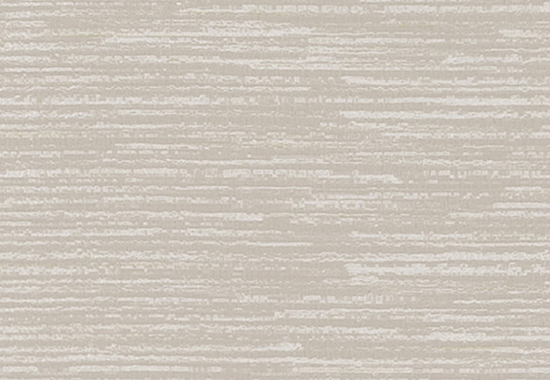 Ткань Duralee Pirouette - Powder, Buff, Flax DW61821/625