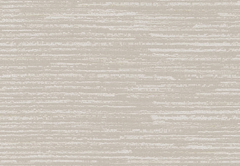 Ткань Duralee Pirouette - Powder, Buff, Flax DW61821/625