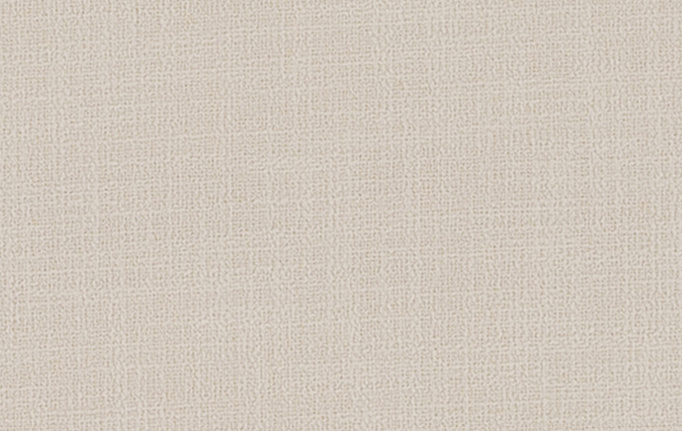 Американская ткань Duralee, коллекция Pirouette - Powder, Buff, Flax, артикул DK61832/86