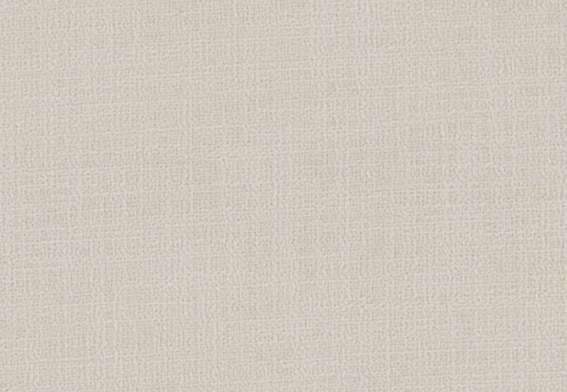 Ткань Duralee Pirouette - Powder, Buff, Flax DK61832/86