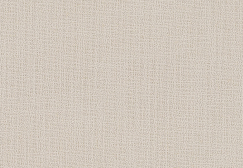 Ткань Duralee Pirouette - Powder, Buff, Flax DK61832/86
