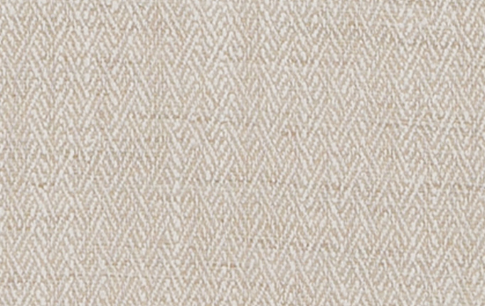 Американская ткань Duralee, коллекция Pirouette - Powder, Buff, Flax, артикул DI61838/85