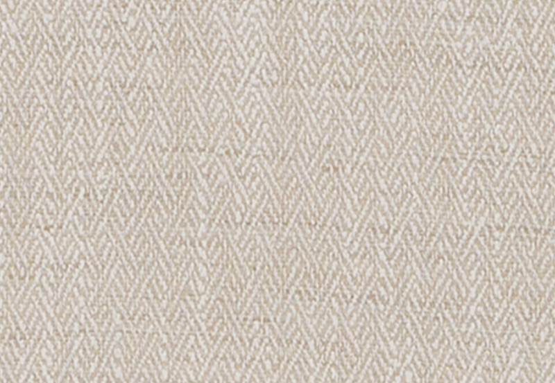 Ткань Duralee Pirouette - Powder, Buff, Flax DI61838/85