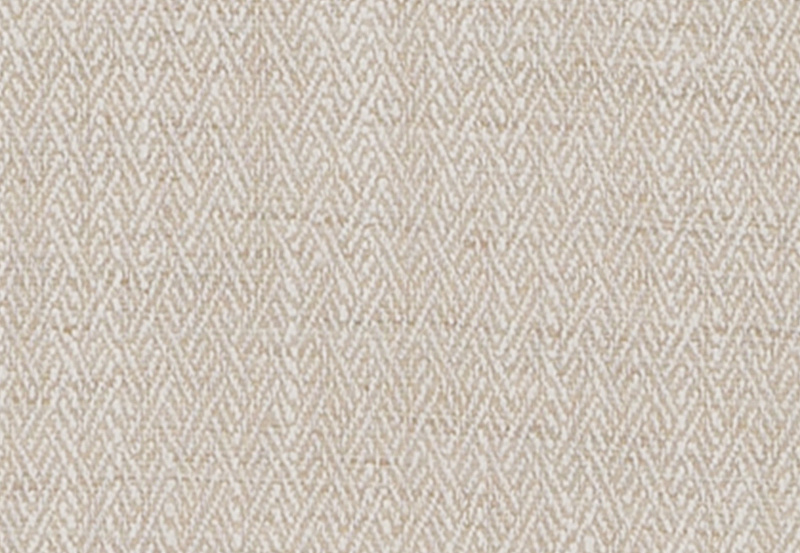 Ткань Duralee Pirouette - Powder, Buff, Flax DI61838/85