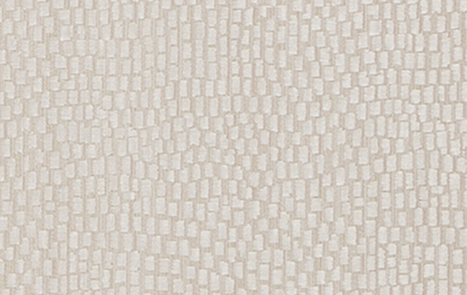 Американская ткань Duralee, коллекция Pirouette - Powder, Buff, Flax, артикул DI61839/86