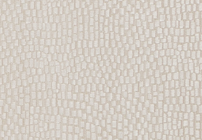 Ткань Duralee Pirouette - Powder, Buff, Flax DI61839/86