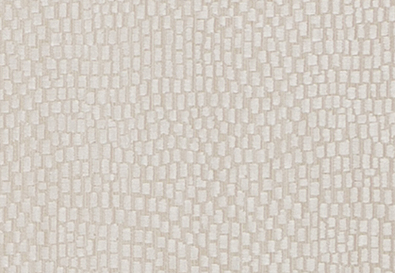 Ткань Duralee Pirouette - Powder, Buff, Flax DI61839/86