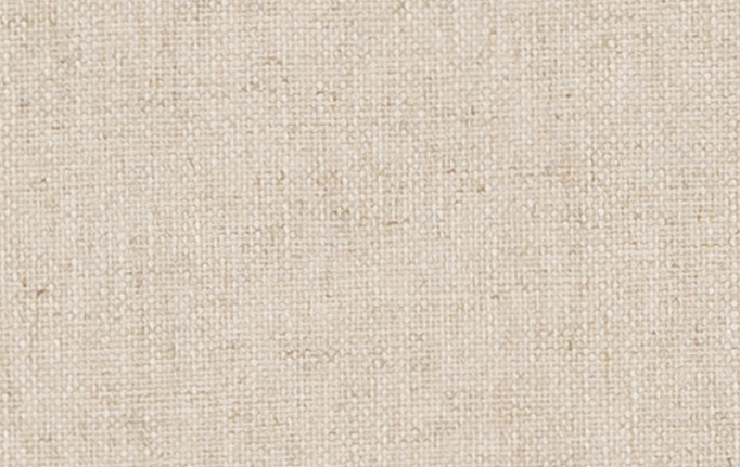Американская ткань Duralee, коллекция Pirouette - Powder, Buff, Flax, артикул DW61848/152