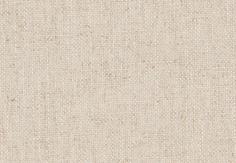 Ткань Duralee Pirouette - Powder, Buff, Flax DW61848/152
