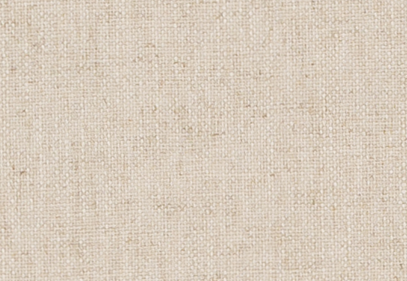 Ткань Duralee Pirouette - Powder, Buff, Flax DW61848/152