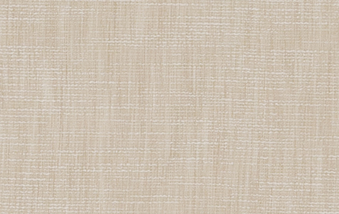 Американская ткань Duralee, коллекция Pirouette - Powder, Buff, Flax, артикул DK61836/84