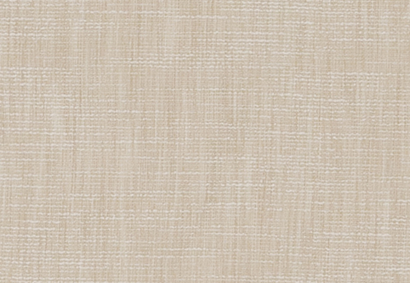 Ткань Duralee Pirouette - Powder, Buff, Flax DK61836/84