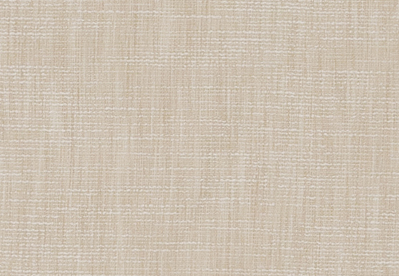 Ткань Duralee Pirouette - Powder, Buff, Flax DK61836/84