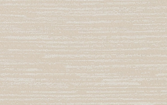 Американская ткань Duralee, коллекция Pirouette - Powder, Buff, Flax, артикул DW61821/522