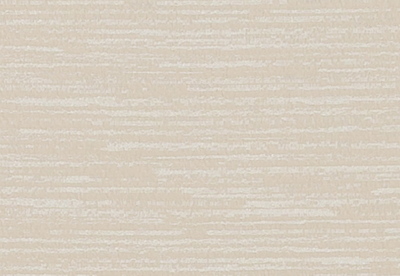 Ткань Duralee Pirouette - Powder, Buff, Flax DW61821/522