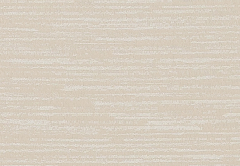 Ткань Duralee Pirouette - Powder, Buff, Flax DW61821/522
