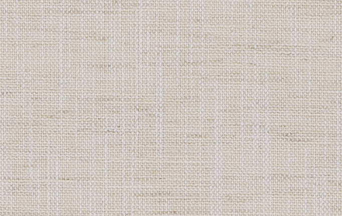 Американская ткань Duralee, коллекция Pirouette - Powder, Buff, Flax, артикул DW61820/84