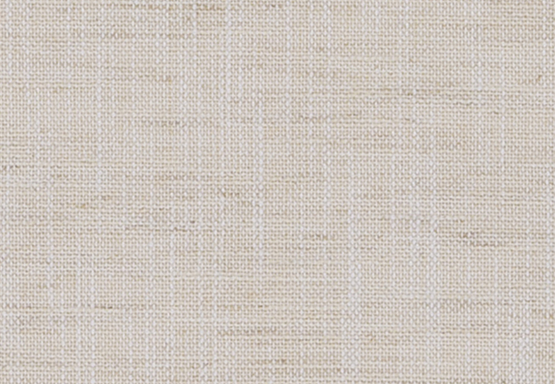 Ткань Duralee Pirouette - Powder, Buff, Flax DW61820/84