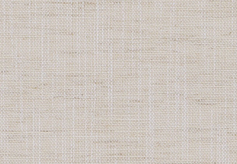 Ткань Duralee Pirouette - Powder, Buff, Flax DW61820/84