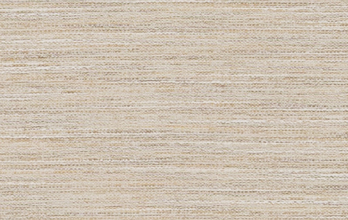 Американская ткань Duralee, коллекция Pirouette - Powder, Buff, Flax, артикул DD61835/625