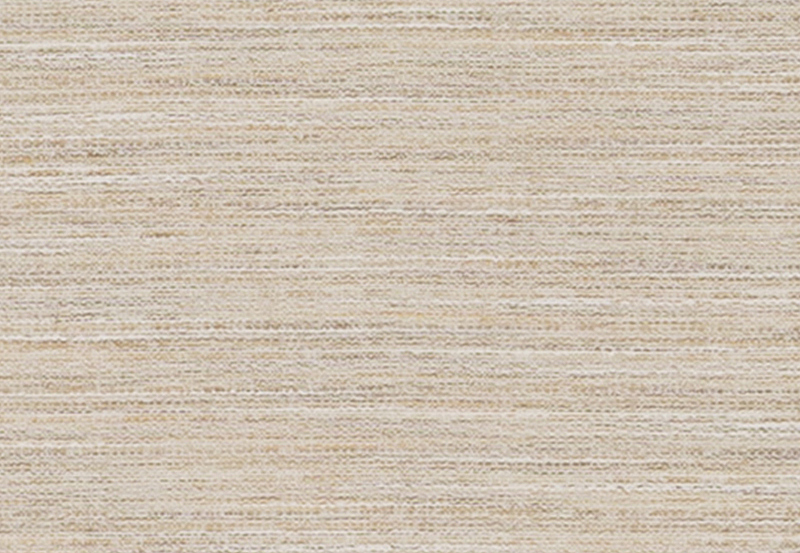 Ткань Duralee Pirouette - Powder, Buff, Flax DD61835/625