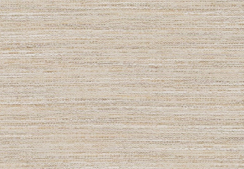 Ткань Duralee Pirouette - Powder, Buff, Flax DD61835/625