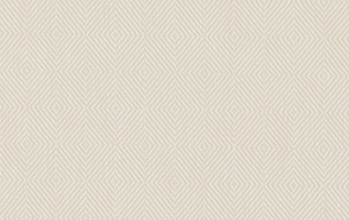 Американская ткань Duralee, коллекция Pirouette - Powder, Buff, Flax, артикул DI61827/85