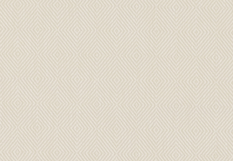 Ткань Duralee Pirouette - Powder, Buff, Flax DI61827/85