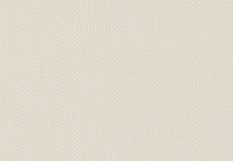 Ткань Duralee Pirouette - Powder, Buff, Flax DI61827/85